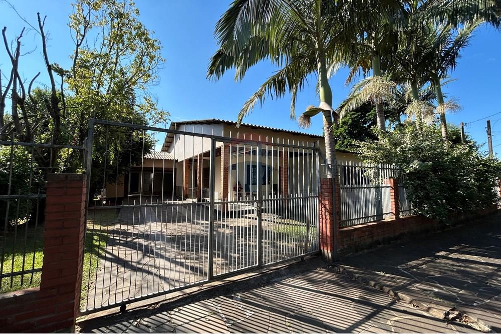 Casa - Venda - Charqueadas , Rio Grande do Sul - IMG_3935.jpg - 612481060-13