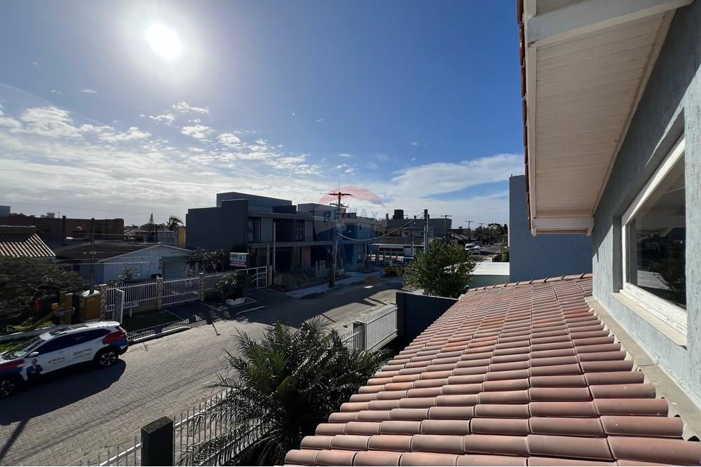 Casa - Venda - Capão da Canoa , Rio Grande do Sul - 95ba1239-72bf-442f-98ab-389a626b6b03.jpg - 612671028-55