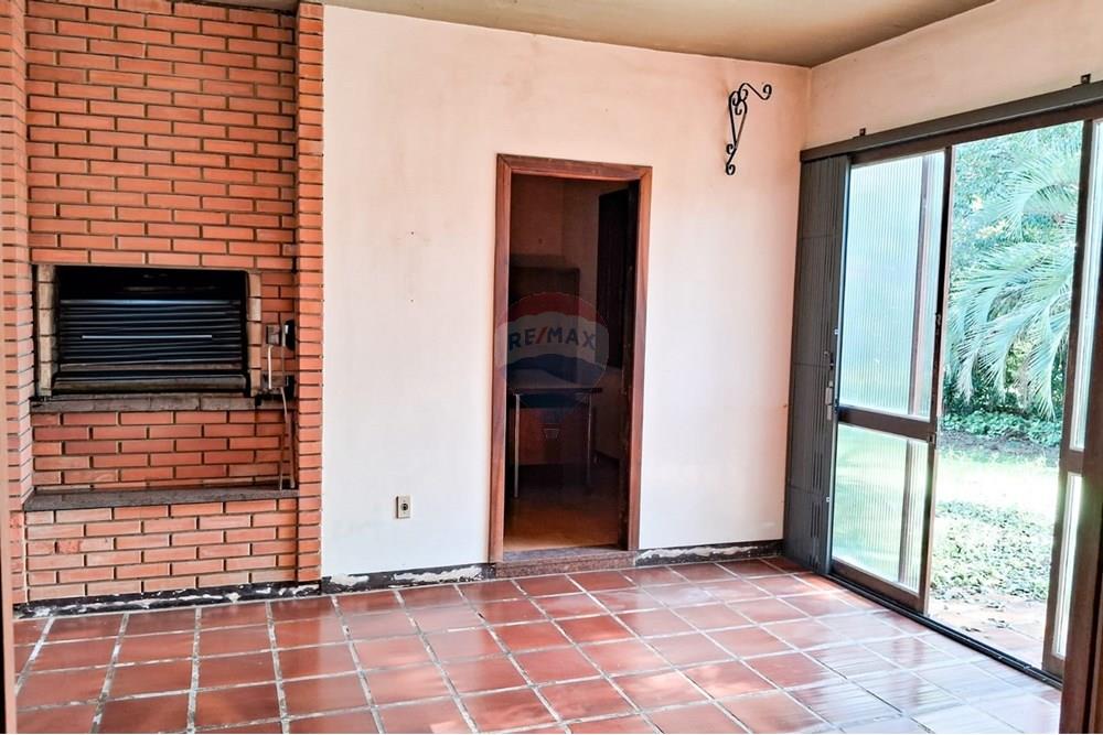 Casa - Venda - Tapera , Rio Grande do Sul - WhatsApp Image 2025-09-09 at 15.12.22 (3).jpeg - 612701034-15