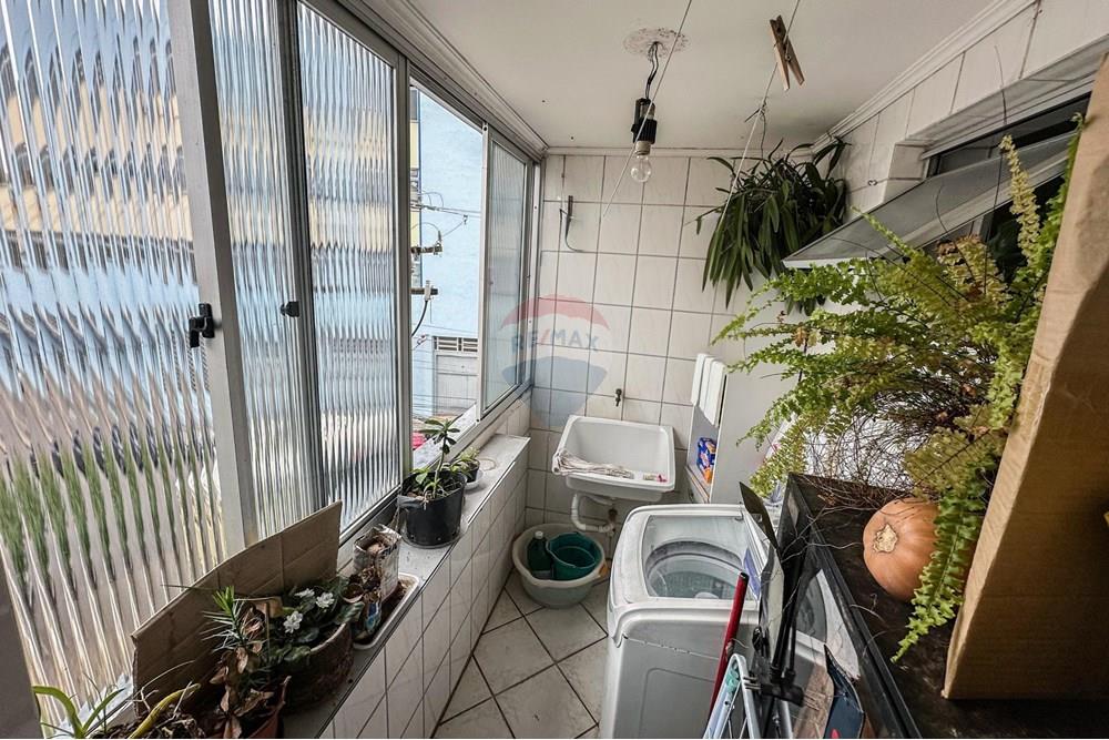 Apartamento - Venda - Santa Maria , Rio Grande do Sul - AIRetouch_20251030_164412872.jpg - 610471003-176