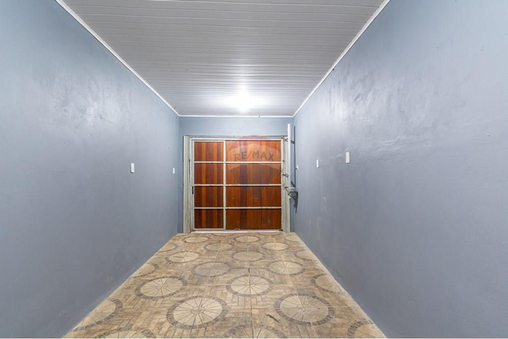 Casa - Venda - Gravataí , Rio Grande do Sul - _DSC3218.jpg - Garagem - 610161083-14