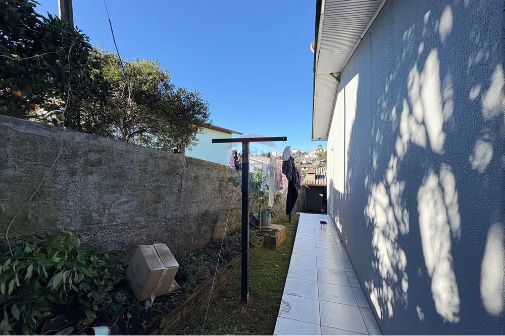 Casa - Venda - Erechim , Rio Grande do Sul - 7d43e745-2116-4c8e-857d-8b06598b25e0.jpg - 612761037-26