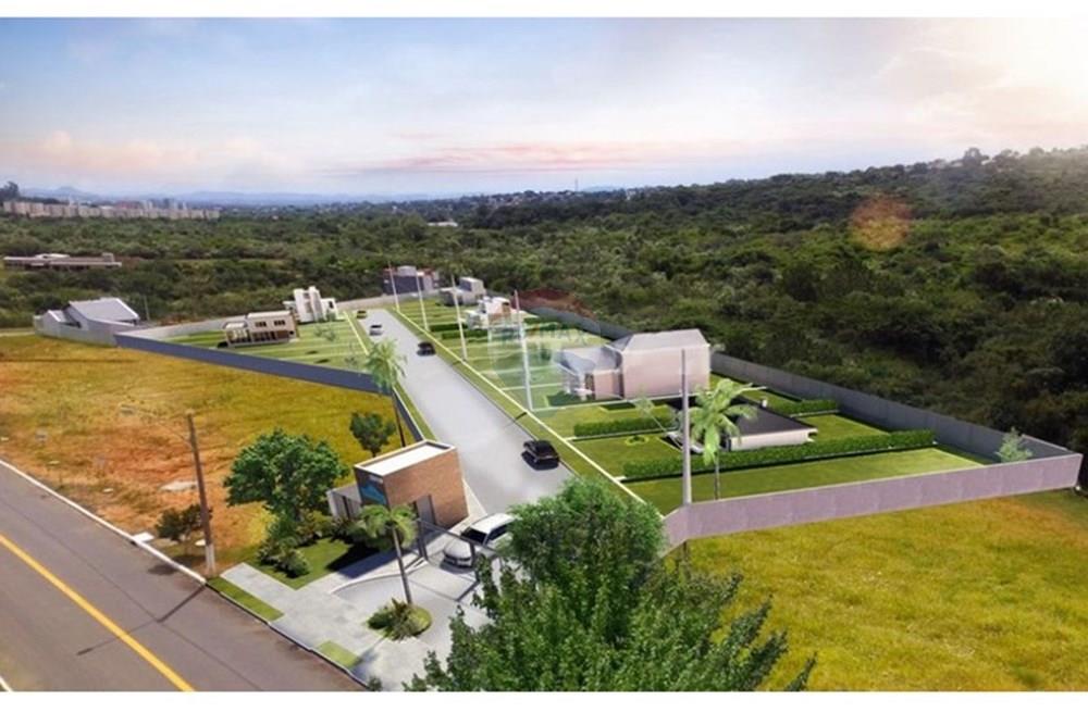 Terreno - Venda - Porto Alegre , Rio Grande do Sul - Captura de tela 2025-05-22 141952.jpeg - 612531045-48