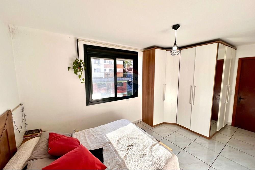 Apartamento - Venda - Passo Fundo , Rio Grande do Sul - 6.jpeg - Quarto - 610271019-87