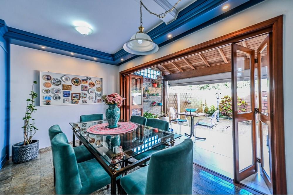 Casa de Condomínio - Venda - Porto Alegre , Rio Grande do Sul - casa-104.jpg - 612481089-2