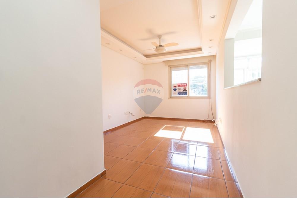 Apartamento - Venda - Porto Alegre , Rio Grande do Sul - IMG_1618.jpg - 612531046-161