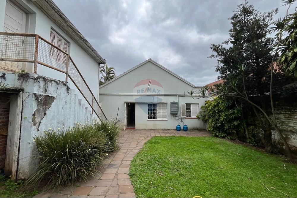 Casa Comercial - Venda - Santa Cruz do Sul , Rio Grande do Sul - IMG-20250909-WA0012.jpg - 612741023-19