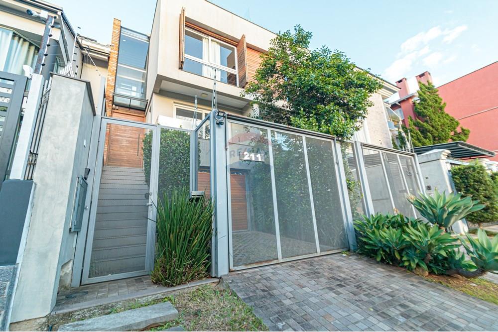 Casa - Venda - Porto Alegre , Rio Grande do Sul - 44.jpg - 612491009-308