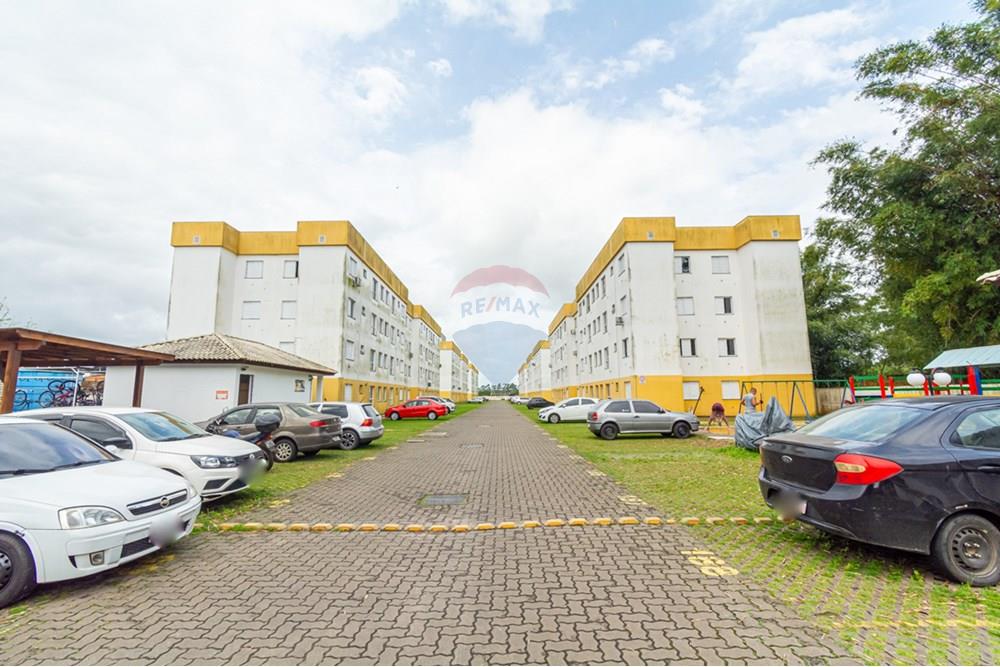 Apartamento - Venda - Gravataí , Rio Grande do Sul - _DSC2758.jpg - 610161100-13