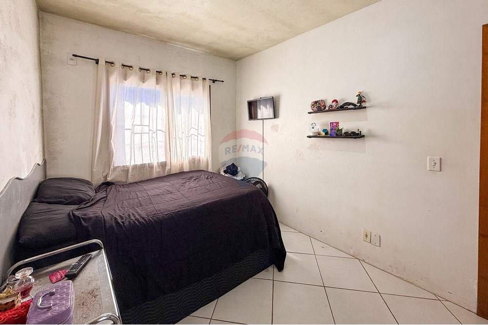 Casa de Condomínio - Venda - Canoas , Rio Grande do Sul - IMG_1525.jpg - 612651058-1