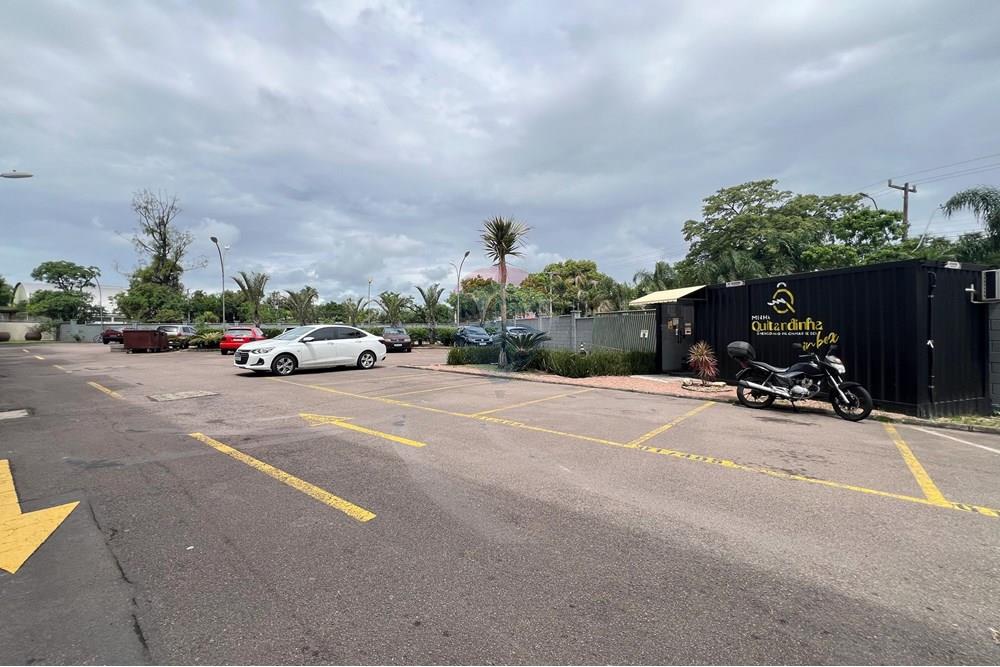 Apartamento - Venda - Sapucaia do Sul , Rio Grande do Sul - APTO PORTO DI NAPOLIS BL 15 APTO 403 (6).jpg - 612561040-34