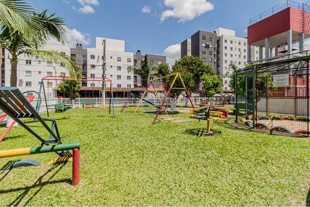 Apartamento - Venda - Pelotas , Rio Grande do Sul - Juscelino K. de Oliveira 1962-305M-02.jpg - 610211061-4