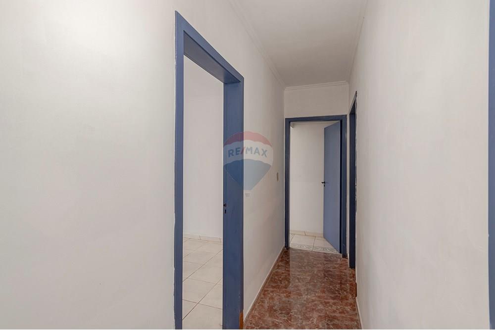 Casa - Venda - Porto Alegre , Rio Grande do Sul - 0646-463 (13).jpg - 610291021-168