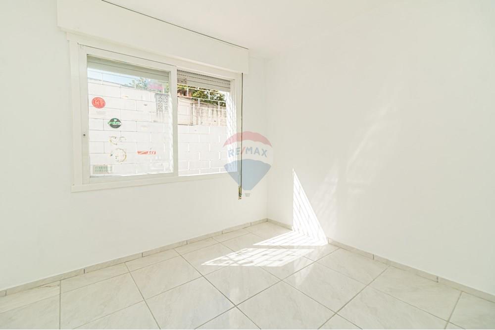 Apartamento - Venda - Porto Alegre , Rio Grande do Sul - IMG_6498.jpg - 612511061-7