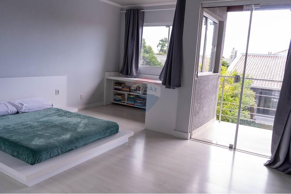 Casa - Venda - Viamão , Rio Grande do Sul - DSC02531.jpg - 612541026-1