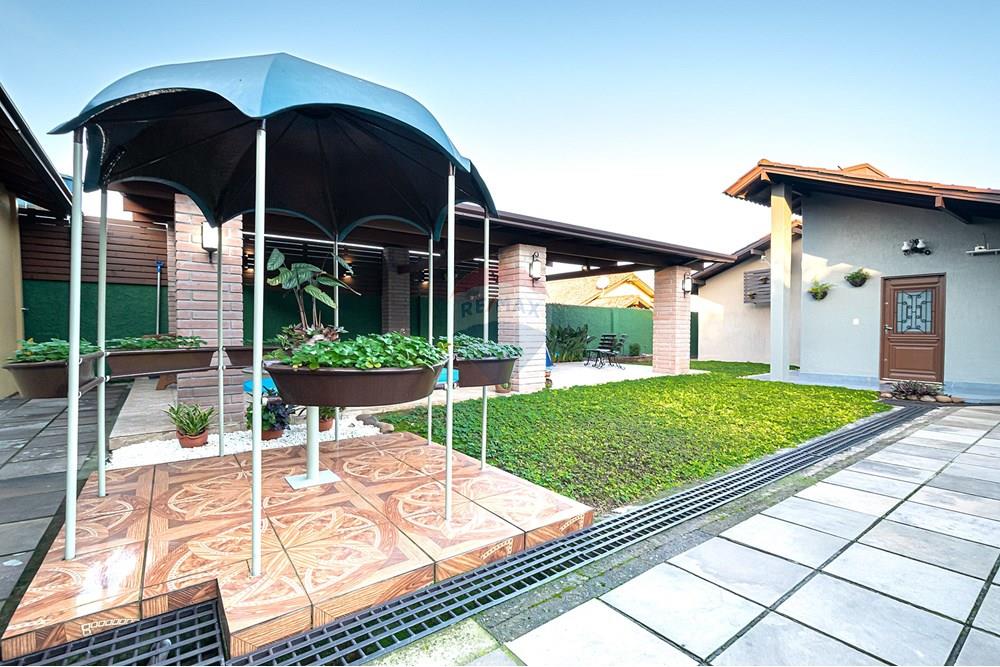 Casa - Venda - Novo Hamburgo , Rio Grande do Sul - DSC_4302.jpg - 610261011-78