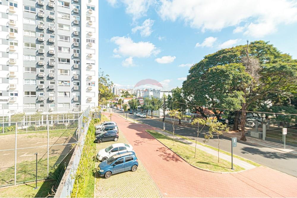 Apartamento - Venda - Porto Alegre , Rio Grande do Sul - IMG_7760.jpg - 612491040-5