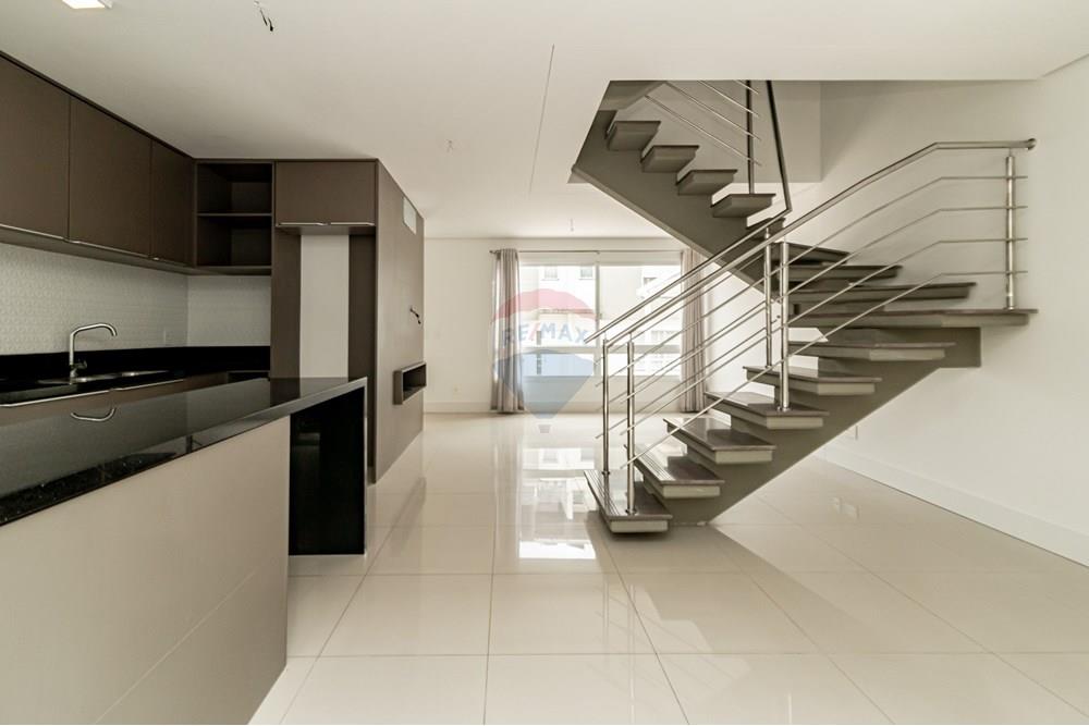 Casa de Condomínio - Venda - Porto Alegre , Rio Grande do Sul - IMG_7195.jpg - 610221065-8