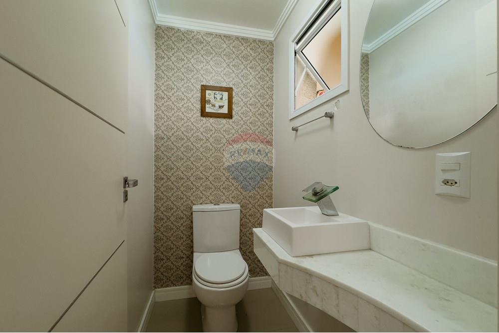 Casa - Venda - Passo Fundo , Rio Grande do Sul - IMG_3323.JPG - 610351071-33