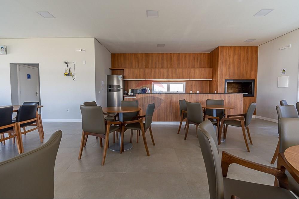 Casa de Condomínio - Venda - Cachoeirinha , Rio Grande do Sul - _DSC2321.jpg - 610381012-241