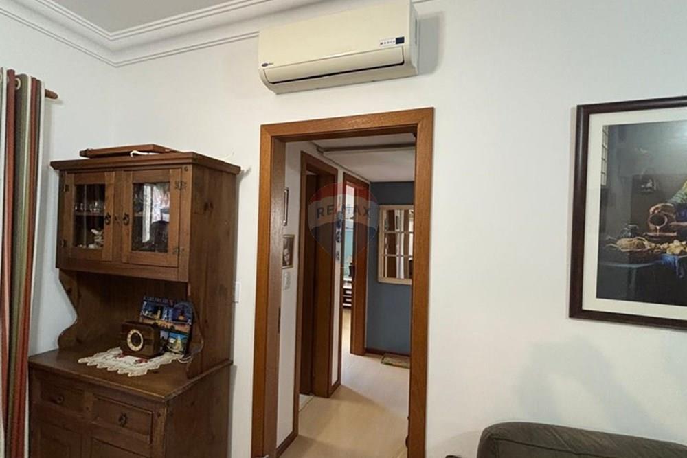 Apartamento - Venda - Porto Alegre , Rio Grande do Sul - WhatsApp Image 2025-09-10 at 14.12.57.jpeg - 610221014-296