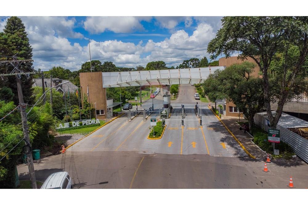 Casa de Condomínio - Venda - Canela , Rio Grande do Sul - foto-20.jpg - 612711028-47