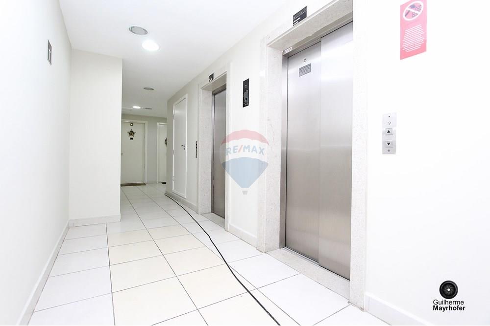 Apartamento - Venda - Porto Alegre , Rio Grande do Sul - IMG_2344-23.jpg - 612481004-71