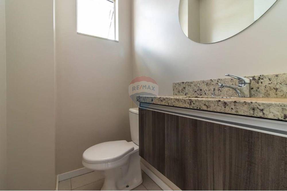 Apartamento - Alugar - Passo Fundo , Rio Grande do Sul - WhatsApp Image 2025-08-07 at 10.32.35.jpeg - 610271045-1264