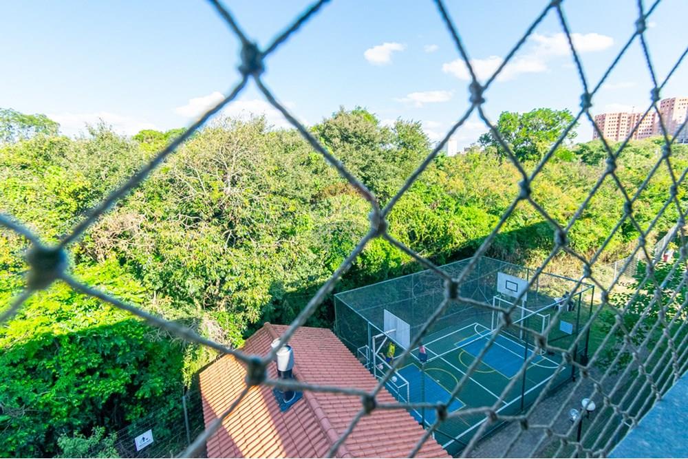 Apartamento - Venda - Gravataí , Rio Grande do Sul - _DSC1959.jpg - 610161080-58