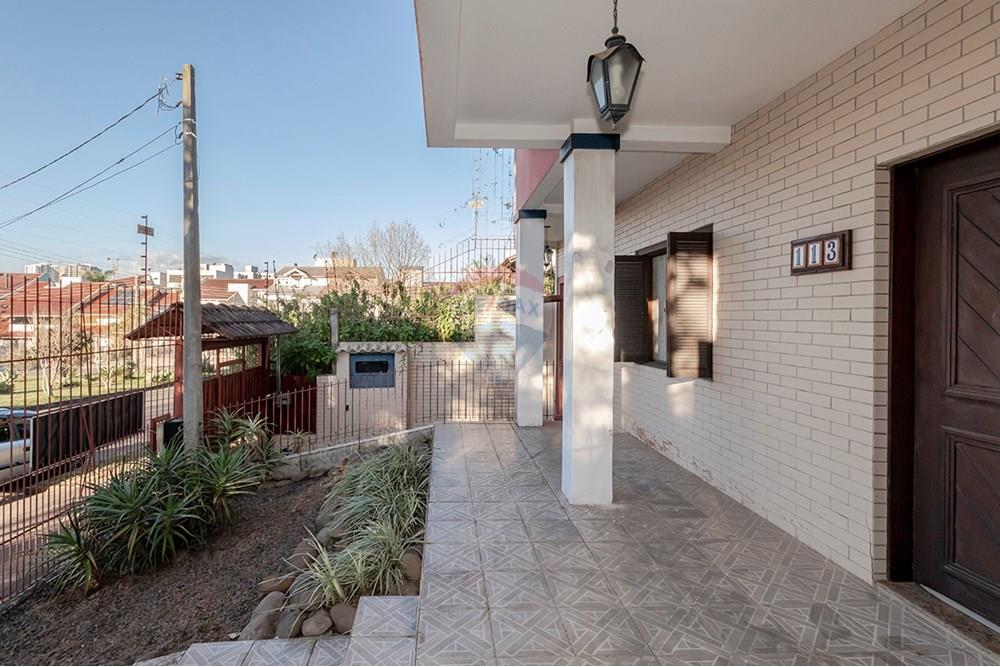 Casa - Venda - Porto Alegre , Rio Grande do Sul - 0646-500 (81).jpg - 610291021-176