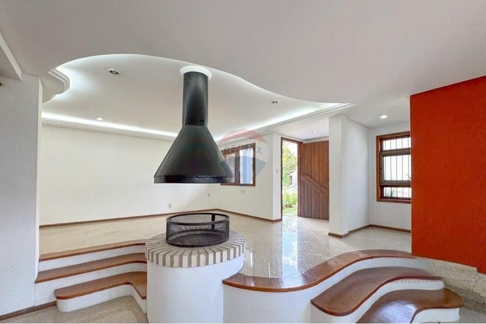 Casa - Venda - Porto Alegre , Rio Grande do Sul - CASA 17.jpg - 612541001-102