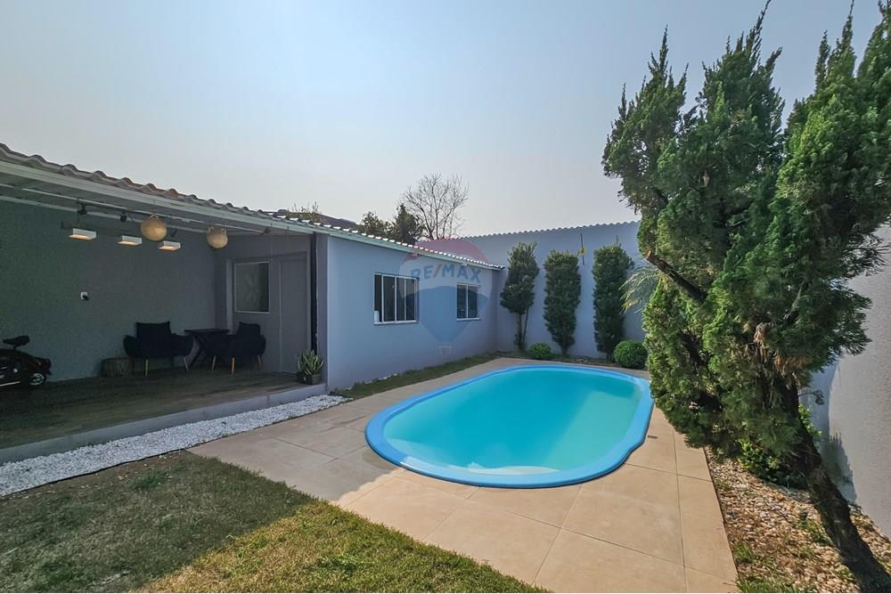 Casa - Alugar - Passo Fundo , Rio Grande do Sul - Imagem do WhatsApp de 2025-02-18 à(s) 15.02.51_3f070413.jpg - 610271095-81