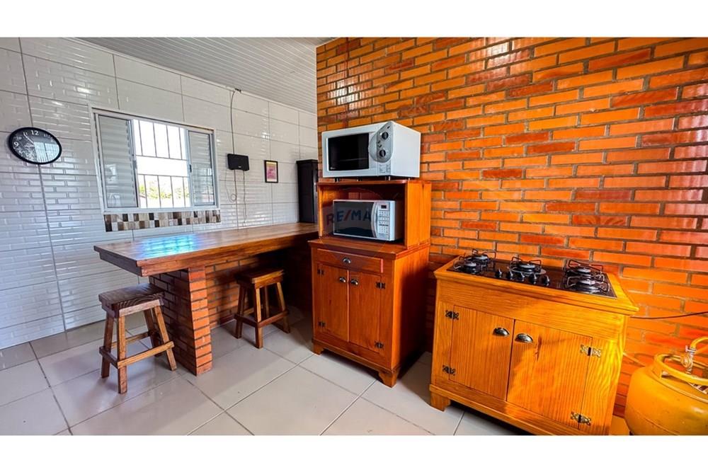 Sobrado - Venda - Guaíba , Rio Grande do Sul - IMG_E8375.jpg - 612781004-70