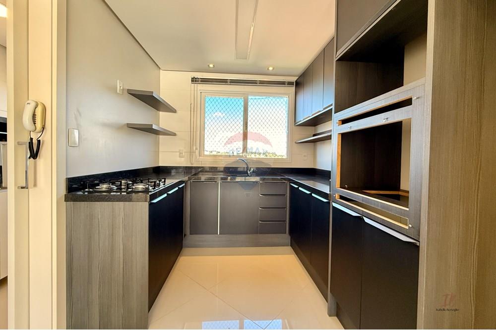 Apartamento - Venda - Caxias do Sul , Rio Grande do Sul - IMG_1609.jpg - 610301020-81