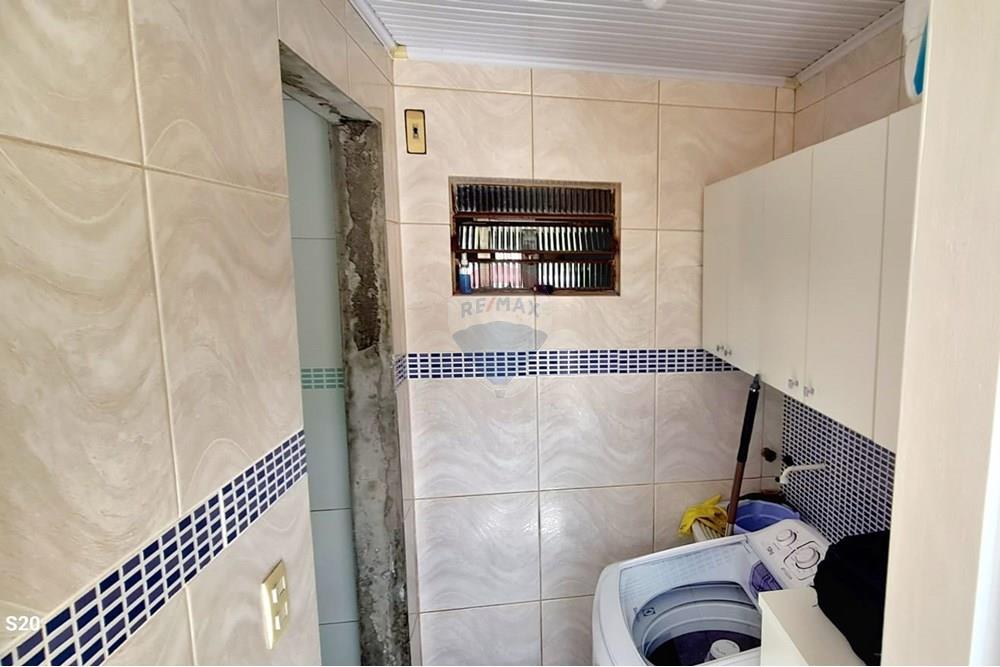 Casa - Venda - Alvorada , Rio Grande do Sul - WhatsApp Image 2025-03-10 at 21.06.30 (4).jpeg - 612531054-3