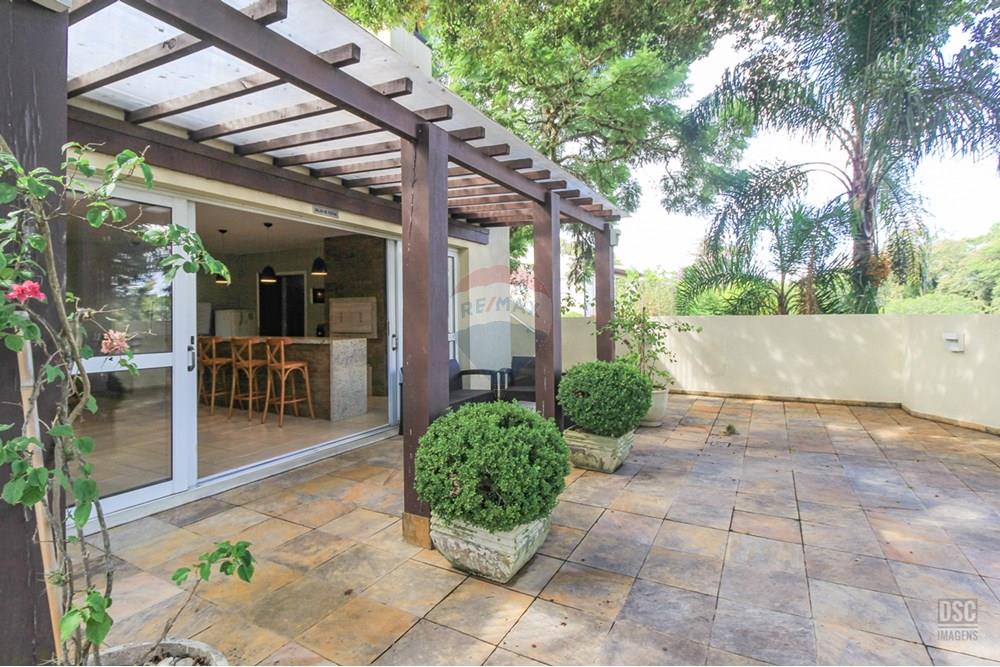 Casa de Condomínio - Venda - Porto Alegre , Rio Grande do Sul - IMG_9103.jpg - 610191022-155