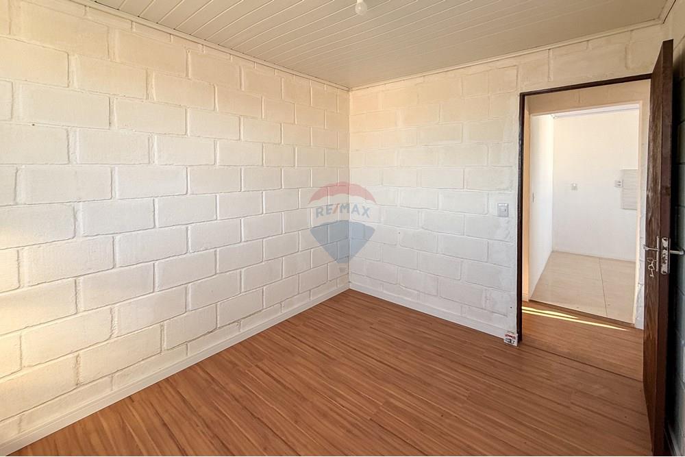 Apartamento - Venda - Canoas , Rio Grande do Sul - IMG_4236.jpg - 612651056-12