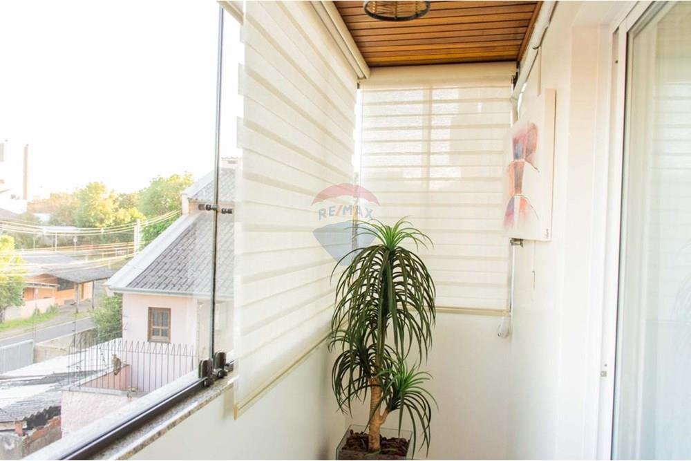 Apartamento - Venda - Cachoeirinha , Rio Grande do Sul - Imagem do WhatsApp de 2025-06-26 à(s) 13.32.24_3b5a555d.jpg - 612551057-26
