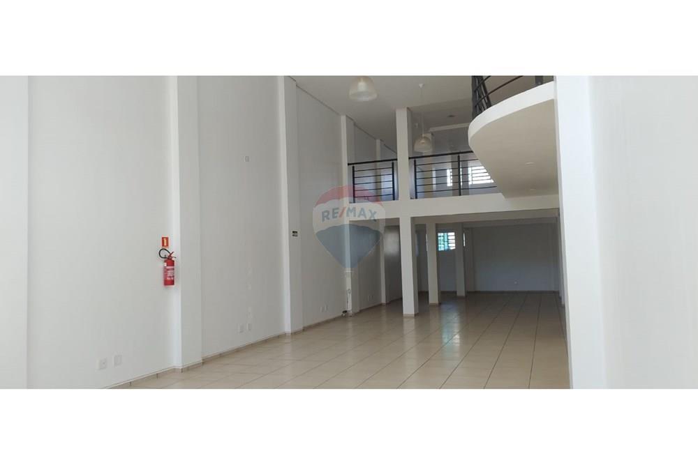 Cj. Comercial/ Sala - Alugar - Passo Fundo , Rio Grande do Sul - WhatsApp Image 2025-02-21 at 09.40.43 (1).jpeg - 612721018-70