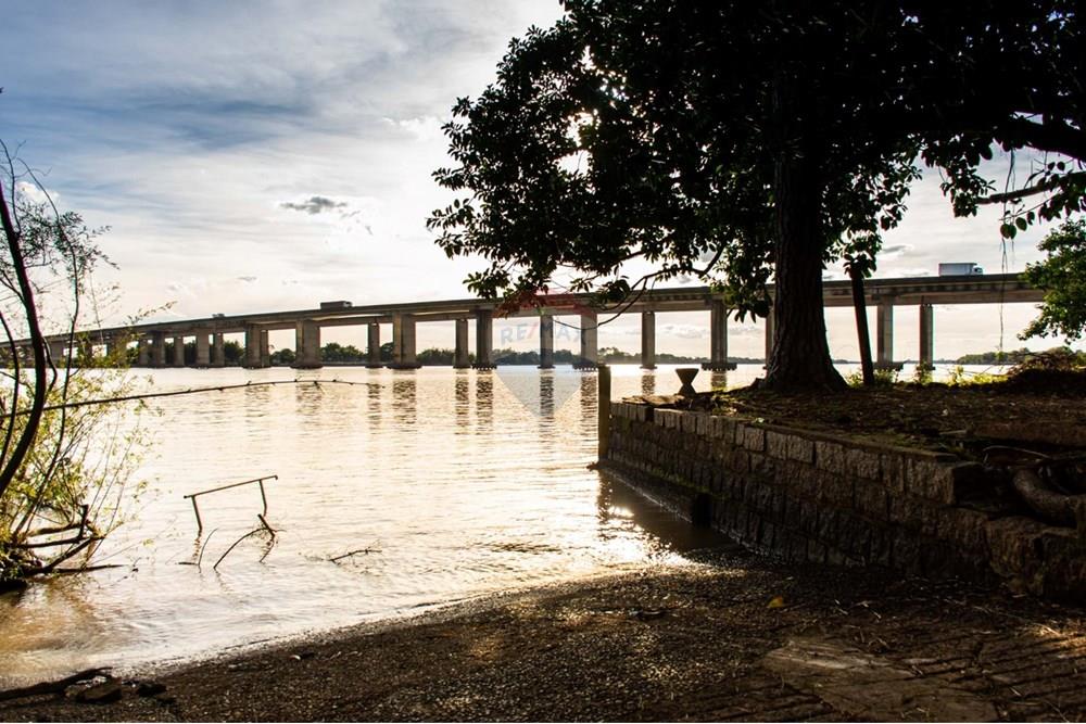 Terreno - Venda - Porto Alegre , Rio Grande do Sul - WhatsApp Image 2025-05-20 at 17.44.22 (2).jpeg - 612551005-116