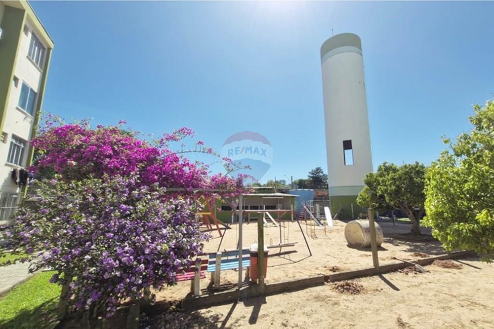 Apartamento - Venda - Sapucaia do Sul , Rio Grande do Sul - APTO R MANOEL SERAFIM 792 BL D APTO 303 (14).jpeg - 612561040-32