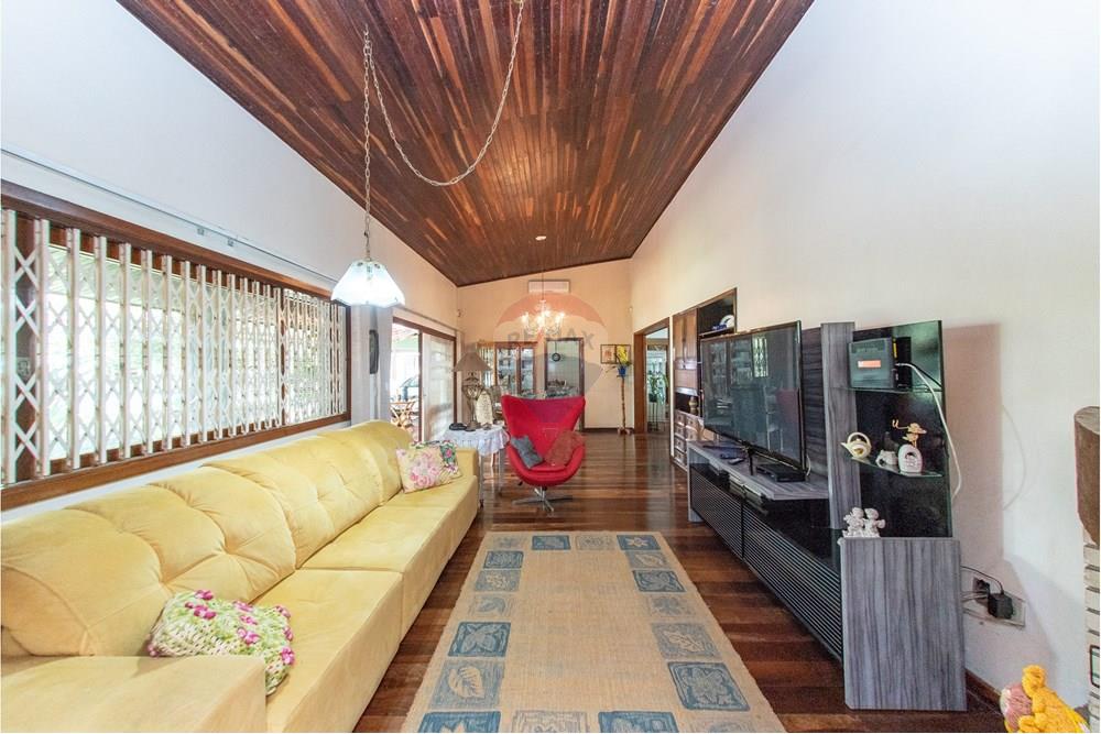 Casa - Venda - Passo Fundo , Rio Grande do Sul - DSC_4561.jpg - 610351024-77