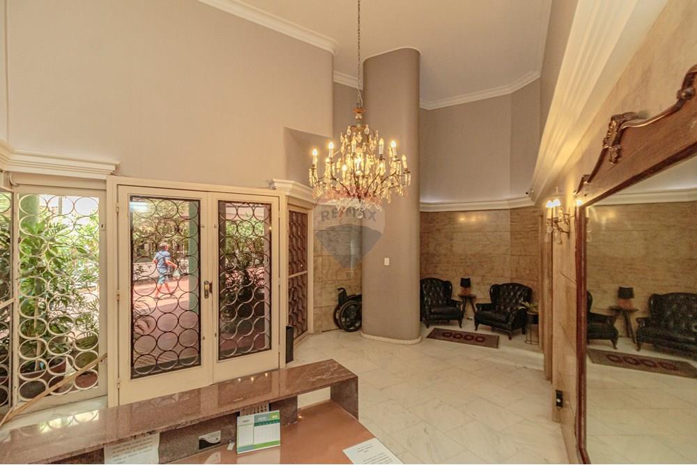 Apartamento - Venda - Porto Alegre , Rio Grande do Sul - IMG_9469.jpg - 610221003-217