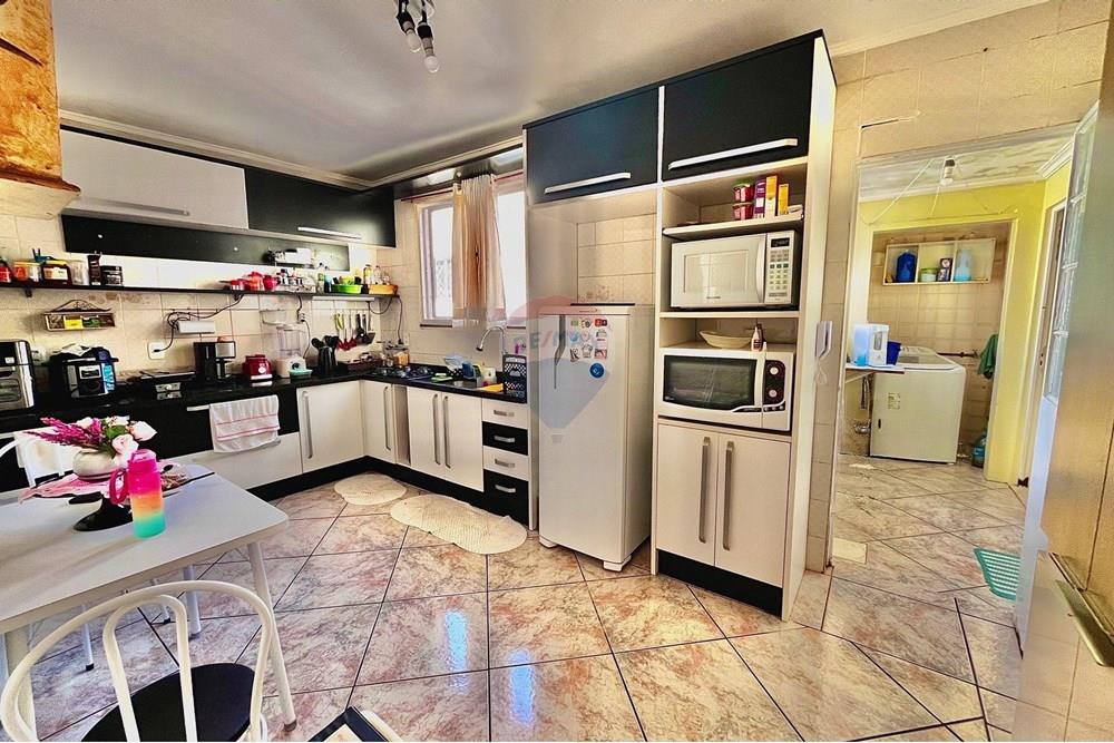 Duplex - Venda - Passo Fundo , Rio Grande do Sul - WhatsApp Image 2025-07-22 at 10.43.03 (1).jpeg - 612721042-2