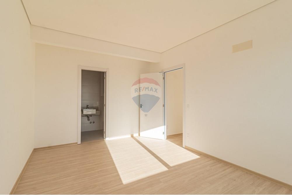 Apartamento - Venda - Pelotas , Rio Grande do Sul - Luis de Camoes -41.jpg - 610211001-109