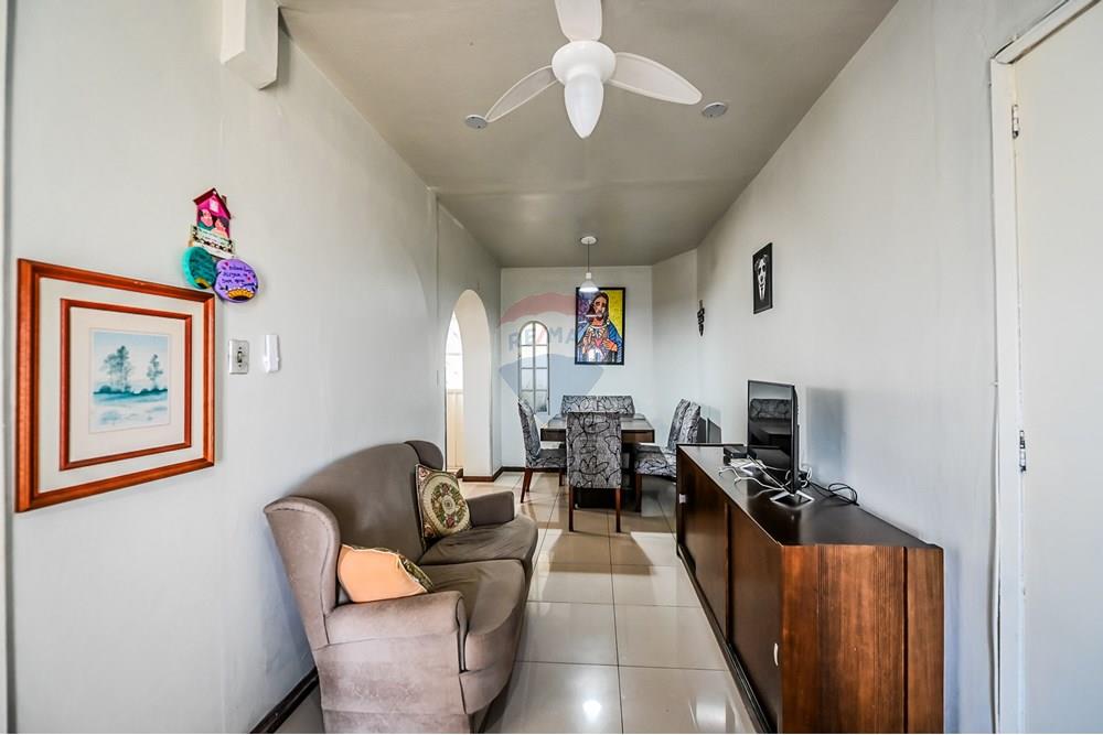 Casa de Condomínio - Venda - Porto Alegre , Rio Grande do Sul - ap-116.jpg - 612481037-104