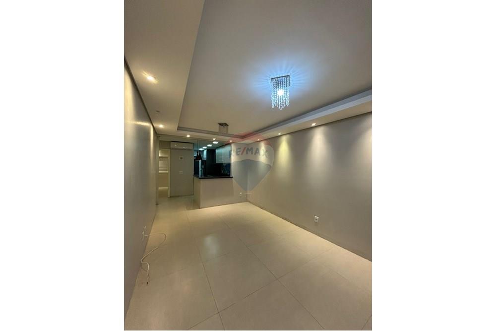 Casa - Venda - Cachoeirinha , Rio Grande do Sul - 20e34c4f-0859-4b66-adf4-ca8660db63a5.jpeg - 612551056-29