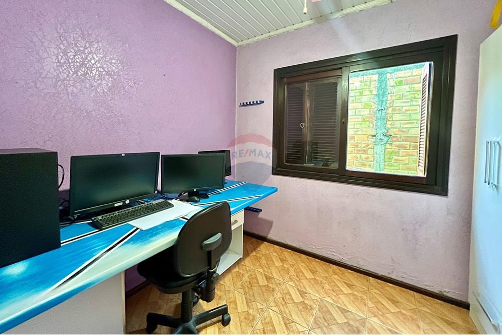 Casa - Venda - Canoas , Rio Grande do Sul - IMG_0456.jpg - 610241023-67