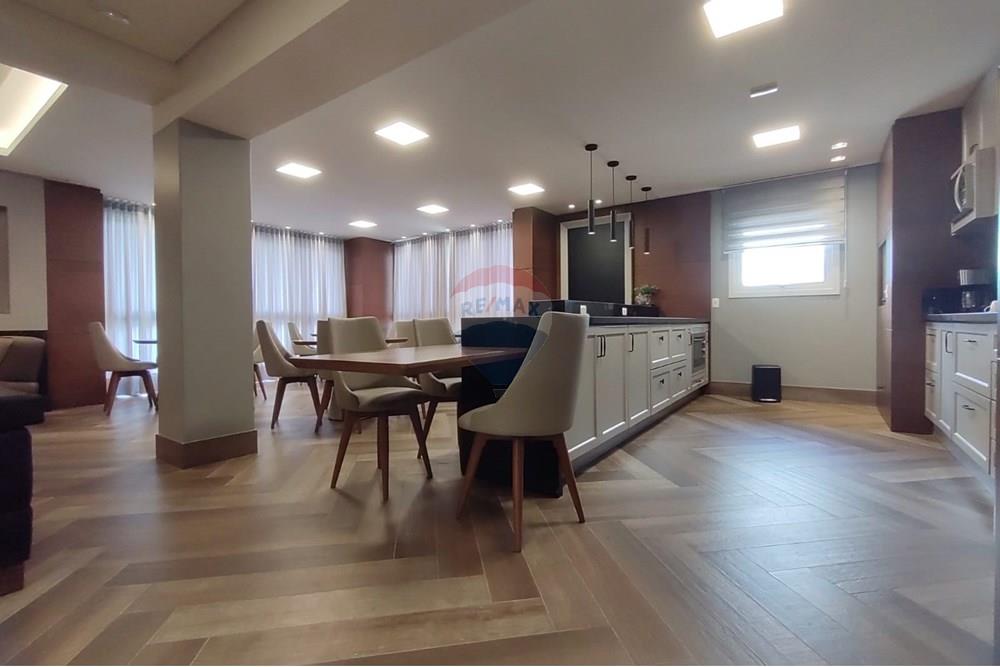 Apartamento - Venda - Gramado , Rio Grande do Sul - WhatsApp Image 2024-12-03 at 15.59.05 (1).jpeg - 610131041-51