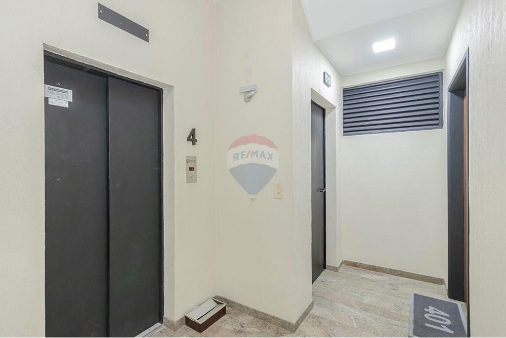 Ponto Comercial/ Loja - Venda - Porto Alegre , Rio Grande do Sul - 0805-247 (24).jpg - 612521076-3